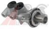 PEUGE 4601R5 Brake Master Cylinder